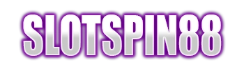 Logo SLOTSPIN88